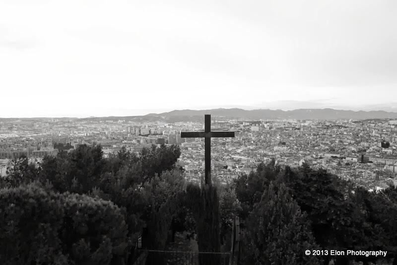 Marseille, France